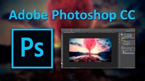 photoshop onlibe|Iba pa.